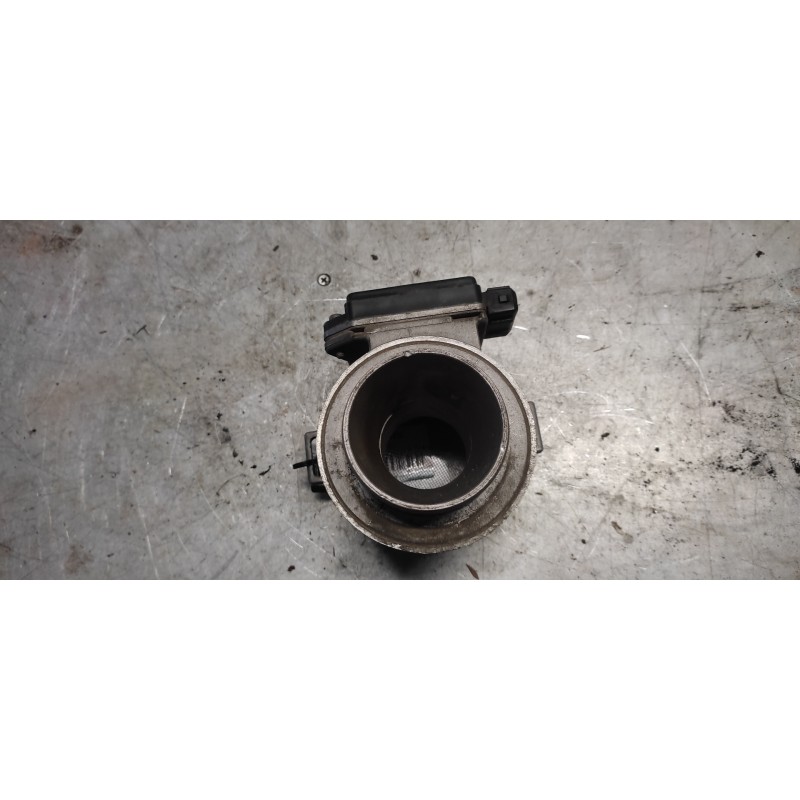 Recambio de caudalimetro para ford escort berlina/turnier clx berlina referencia OEM IAM AFH3807A 3