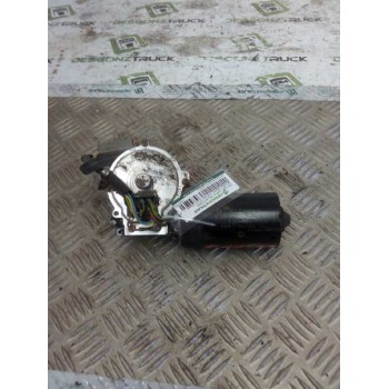 MOTOR LIMPIA DELANTERO 1392755 0390242409 