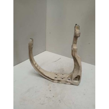 Recambio de soporte para renault serie t 12.8 diesel referencia OEM IAM 21638271  