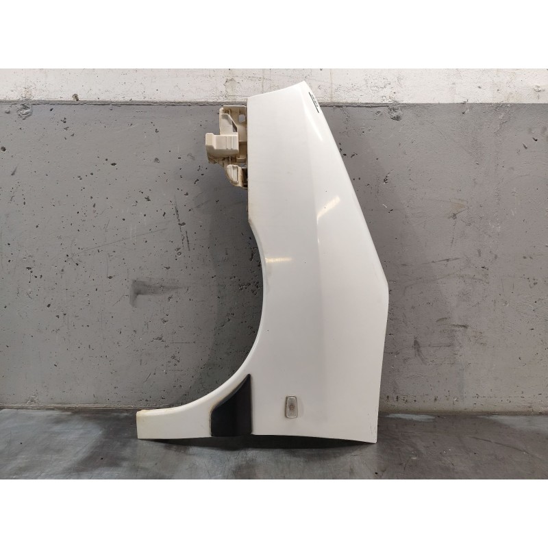 Recambio de aleta delantera izquierda para fiat scudo furgoneta (220_) 1.9 d referencia OEM IAM   