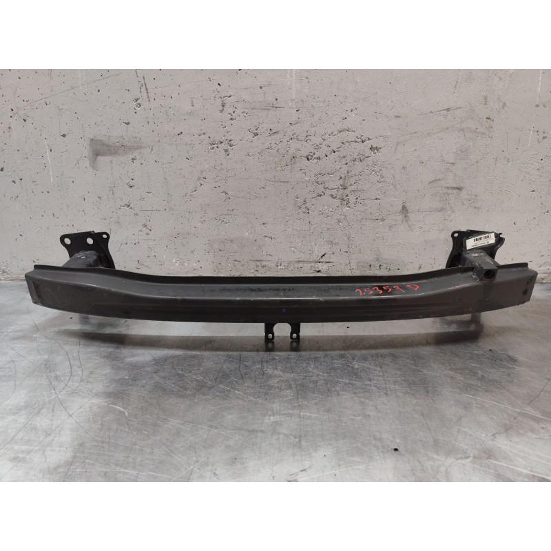 Recambio de refuerzo paragolpes delantero para volkswagen golf v (1k1) 1.9 tdi referencia OEM IAM   