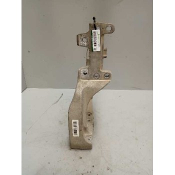 Recambio de soporte para renault serie t 12.8 diesel referencia OEM IAM 21638271  