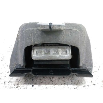 SOPORTE MOTOR IZQUIERDO 1J0199555 