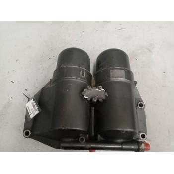 SOPORTE FILTRO GASOIL 1788318 