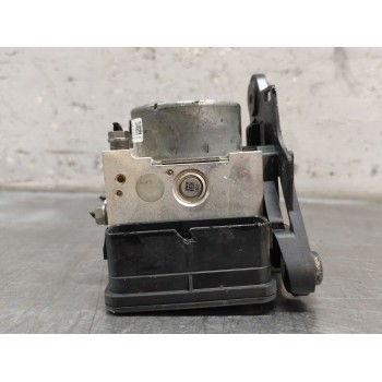 Recambio de abs para seat leon (5f1) 1.4 tsi referencia OEM IAM 5Q0614517CG  