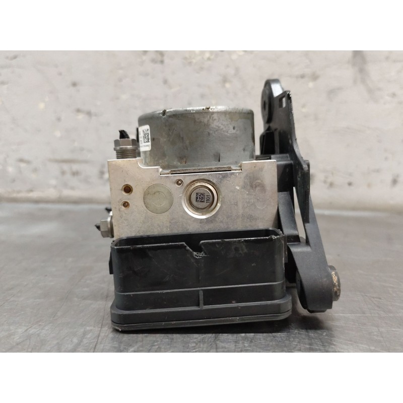 Recambio de abs para seat leon (5f1) 1.4 tsi referencia OEM IAM 5Q0614517CG - Granate 6