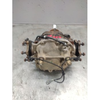 GRUPO 38311EB300 TRASERO