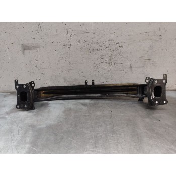 Recambio de refuerzo paragolpes delantero para volkswagen golf v (1k1) 1.9 tdi referencia OEM IAM   