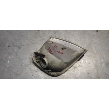 Recambio de piloto delantero izquierdo para volkswagen polo berlina (6n2) 1.4 referencia OEM IAM   