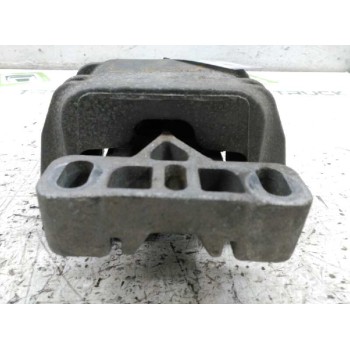 Recambio de soporte motor izquierdo para volkswagen golf iv berlina (1j1) advance referencia OEM IAM 1J0199555  