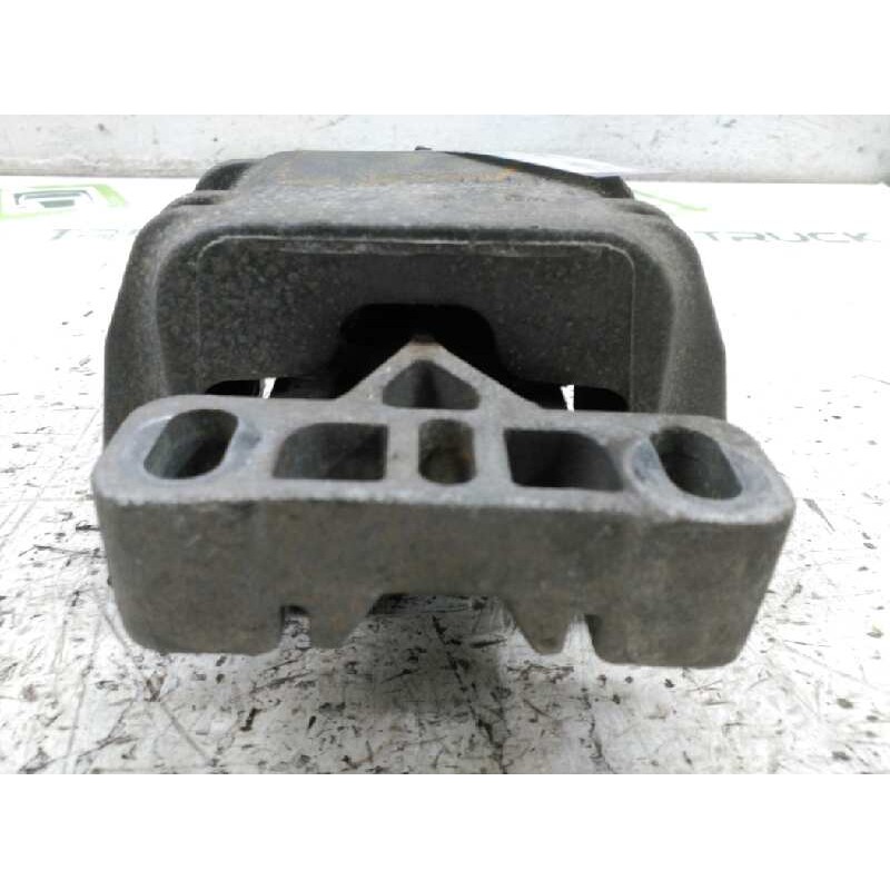 Recambio de soporte motor izquierdo para volkswagen golf iv berlina (1j1) advance referencia OEM IAM 1J0199555 2