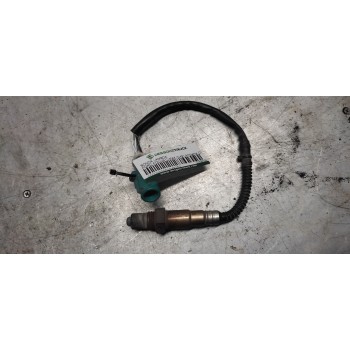 SONDA LAMBDA 0258006155 98FB9F472CA 