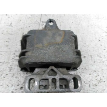 Recambio de soporte motor izquierdo para volkswagen golf iv berlina (1j1) advance referencia OEM IAM 1J0199555  