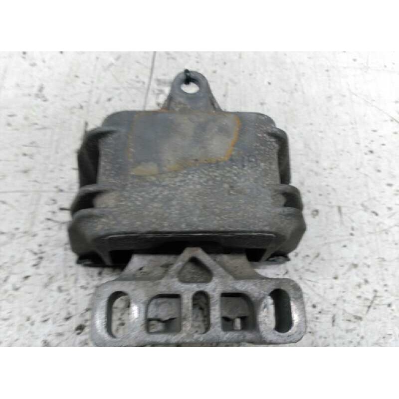 Recambio de soporte motor izquierdo para volkswagen golf iv berlina (1j1) advance referencia OEM IAM 1J0199555 3