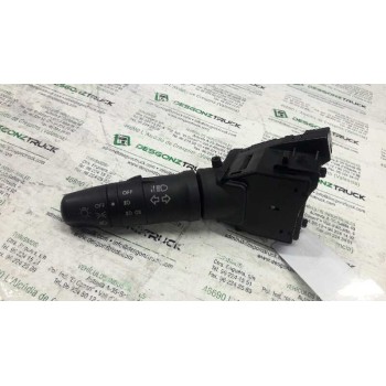 MANDO INTERMITENTES 255408H700 