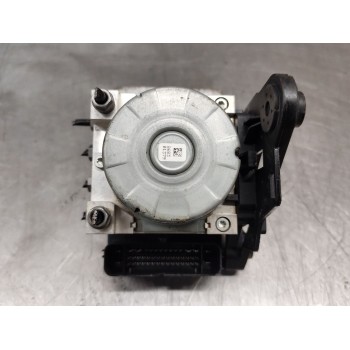 Recambio de abs para seat leon (5f1) 1.4 tsi referencia OEM IAM 5Q0614517CG  