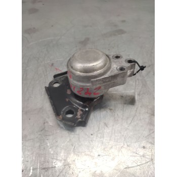 SOPORTE MOTOR DERECHO 2S616F012BG 