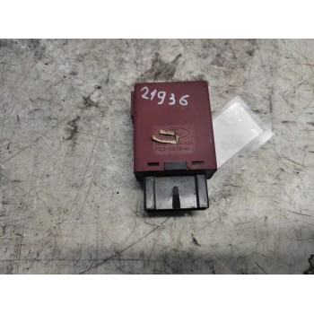 MODULO ELECTRONICO F3LB14B118AA 5 PINS 