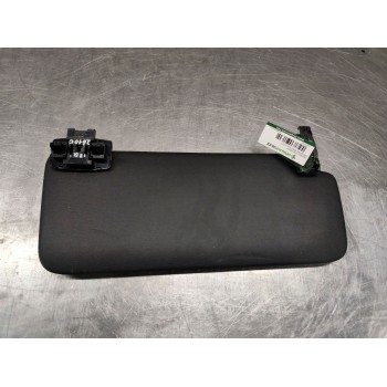 Recambio de parasol izquierdo para mercedes-benz gla (h247) gla 200 d (247.712) referencia OEM IAM A0998210011  