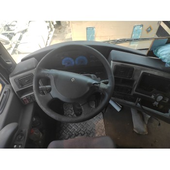 renault magnum 4xx.18/4xx.26 02  del año 2006