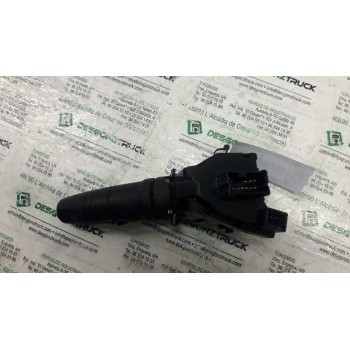 Recambio de mando intermitentes para nissan x-trail (t30) comfort referencia OEM IAM 255408H700  