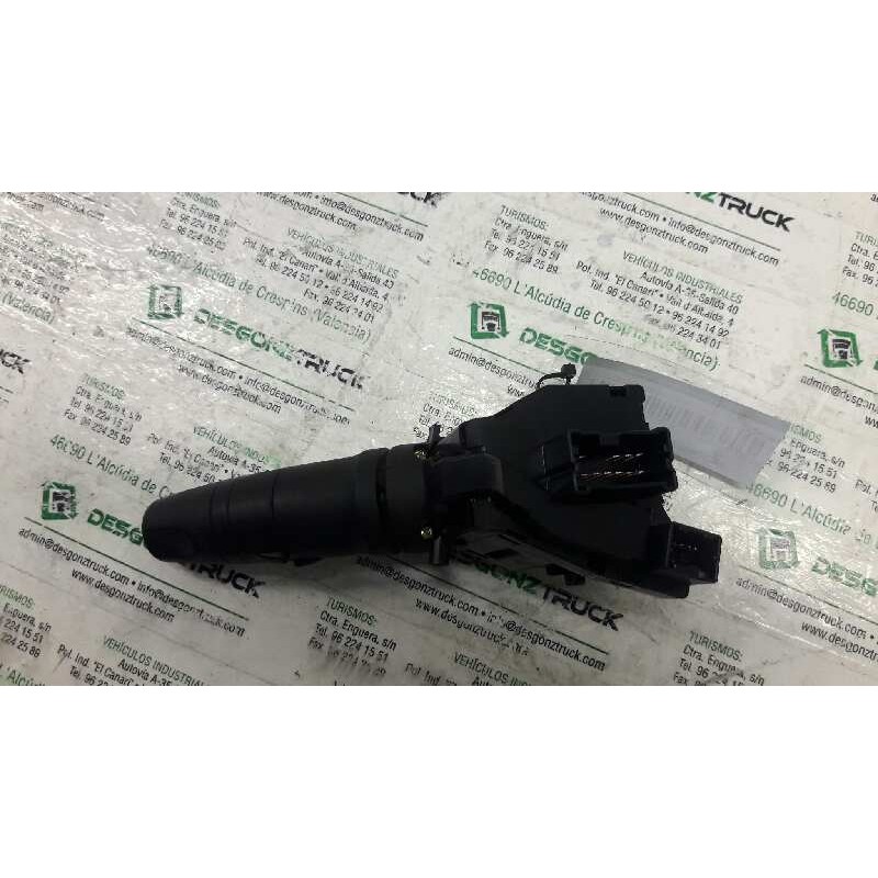 Recambio de mando intermitentes para nissan x-trail (t30) comfort referencia OEM IAM 255408H700 2