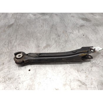 Recambio de brazo suspension inferior trasero derecho para mercedes-benz clase e (w212) familiar referencia OEM IAM   