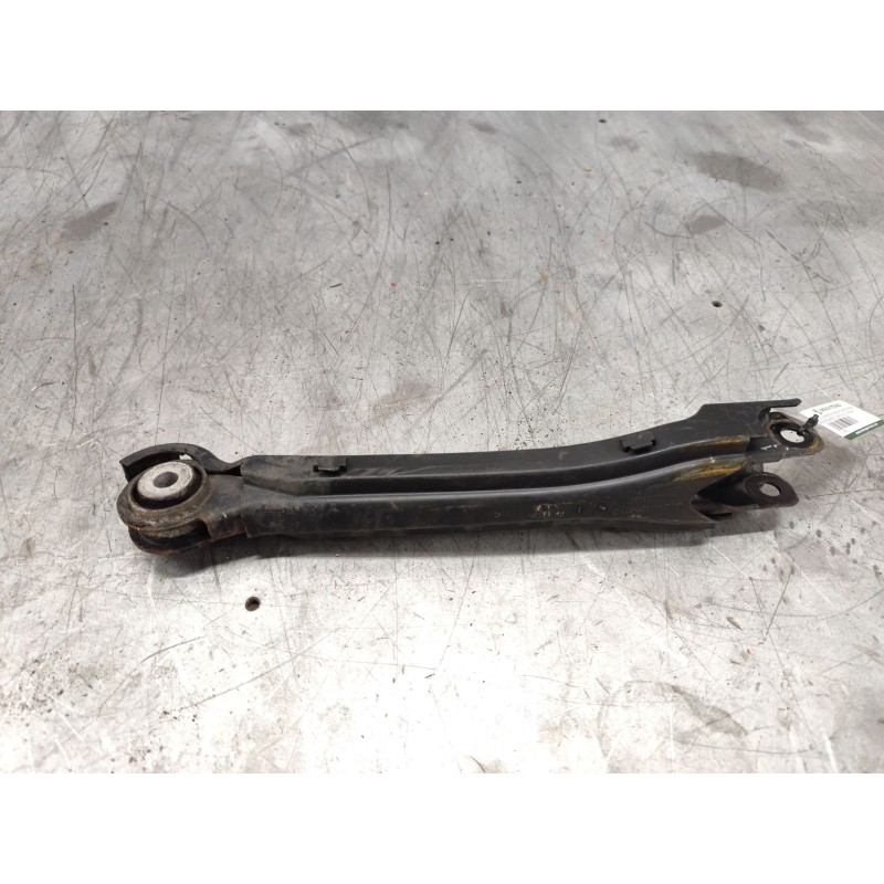 Recambio de brazo suspension inferior trasero derecho para mercedes-benz clase e (w212) familiar referencia OEM IAM - Gris 2