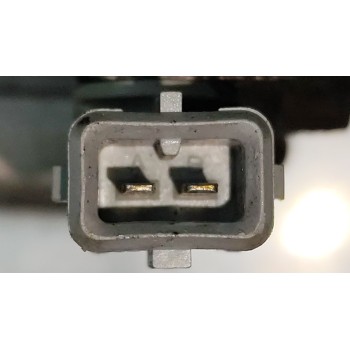 Recambio de caja mariposa para peugeot 407 (6d_) 2.0 (6drfnb, 6drfne) referencia OEM IAM 9652682880  