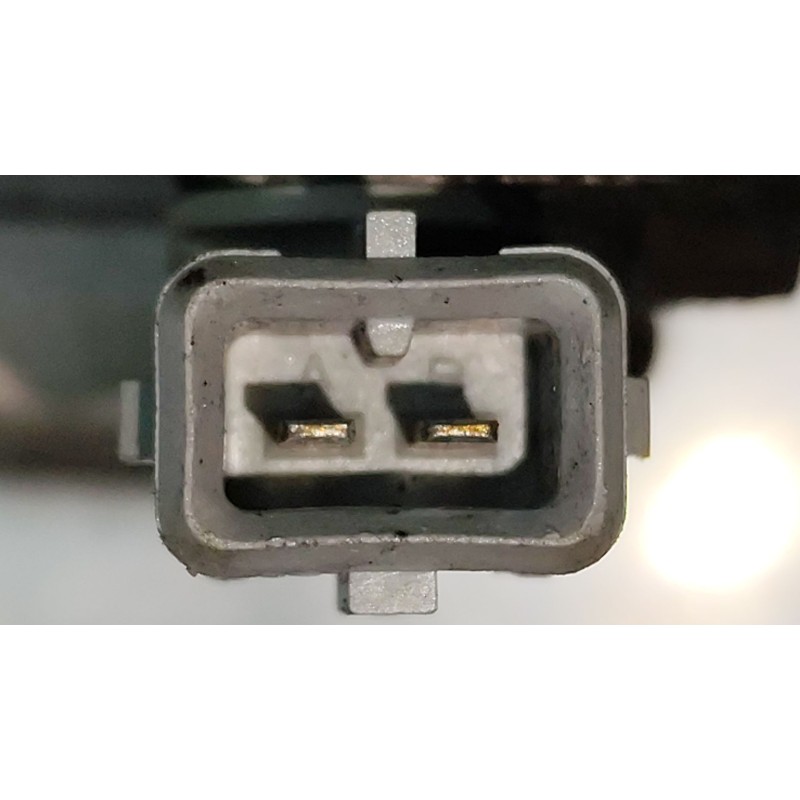 Recambio de caja mariposa para peugeot 407 (6d_) 2.0 (6drfnb, 6drfne) referencia OEM IAM 9652682880 - Gris 4