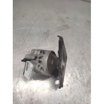 Recambio de soporte motor derecho para ford fiesta (cbk) ambiente referencia OEM IAM 2S616F012BG  