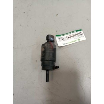 BOMBA LIMPIA 500304249 
