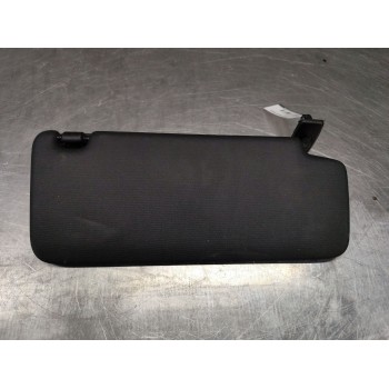 Recambio de parasol izquierdo para mercedes-benz gla (h247) gla 200 d (247.712) referencia OEM IAM A0998210011  