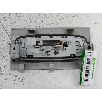 Recambio de luz interior para ford focus sportbreak (cap) ghia referencia OEM IAM  DELANTERA 