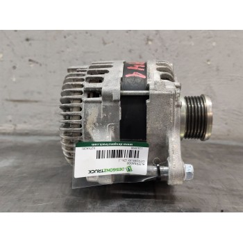 ALTERNADOR A2TXA081 
