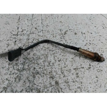 SONDA LAMBDA 258006206 