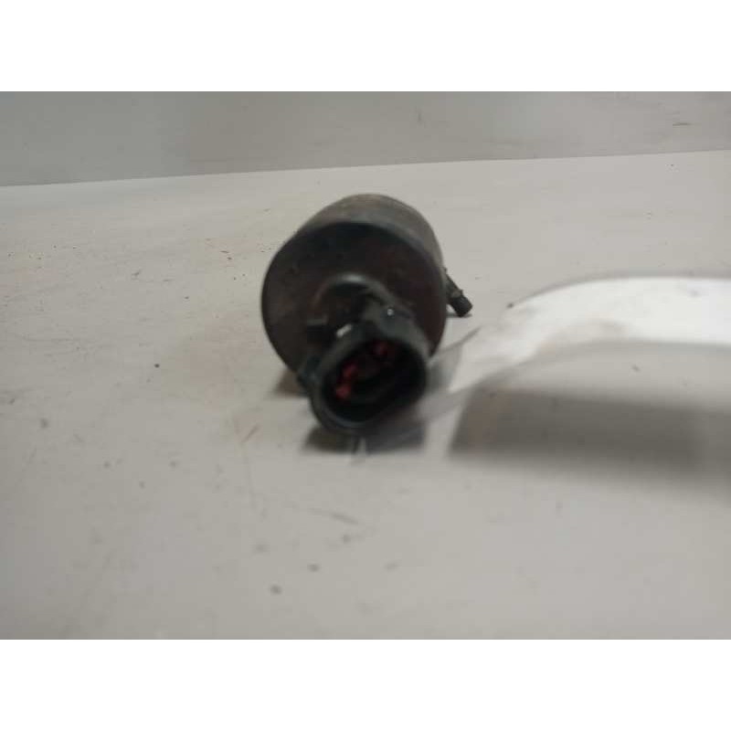 Recambio de bomba limpia para iveco stralis (as) 12.9 diesel referencia OEM IAM 500304249 - Rojo 3