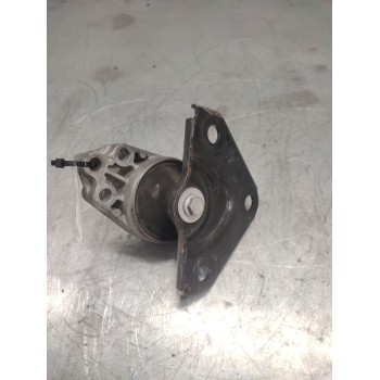 Recambio de soporte motor derecho para ford fiesta (cbk) ambiente referencia OEM IAM 2S616F012BG  