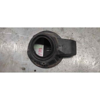 Recambio de tapa exterior combustible para peugeot 207 x-line referencia OEM IAM   