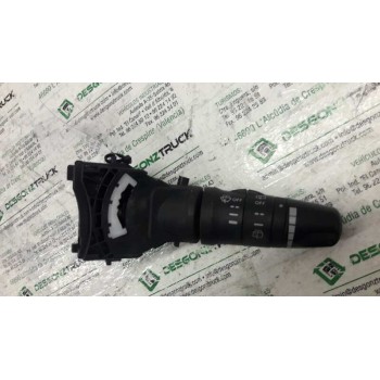 MANDO LIMPIA 252608H905 