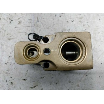 Recambio de valvula expansion para volkswagen golf iv berlina (1j1) advance referencia OEM IAM 1J1820103B 6N0820679C 