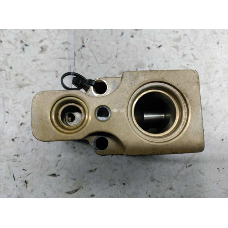 Recambio de valvula expansion para volkswagen golf iv berlina (1j1) advance referencia OEM IAM 1J1820103B 6N0820679C 2