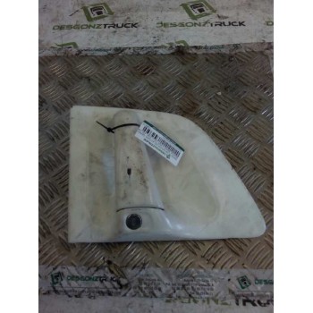 MANETA EXTERIOR DELANTERA DERECHA 1488410 