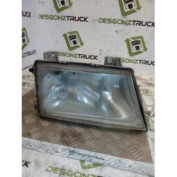 FARO DERECHO A9018200161 A9018200261