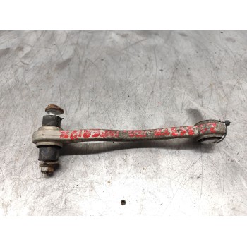 BRAZO SUSPENSION INFERIOR TRASERO IZQUIERDO 