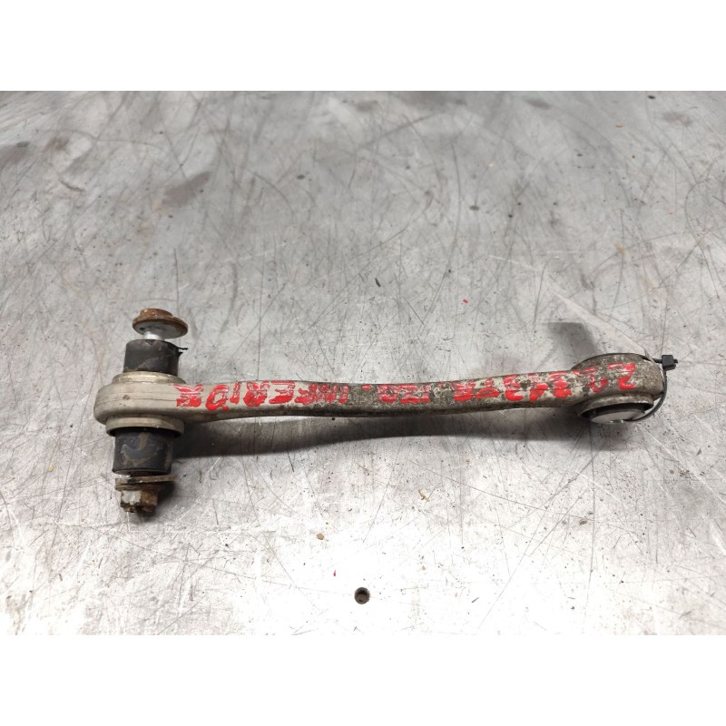 Recambio de brazo suspension inferior trasero izquierdo para mercedes-benz clase e (w212) familiar referencia OEM IAM   