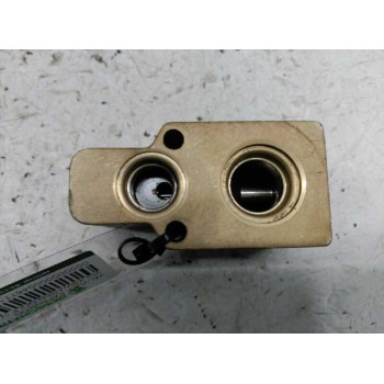 Recambio de valvula expansion para volkswagen golf iv berlina (1j1) advance referencia OEM IAM 1J1820103B 6N0820679C 