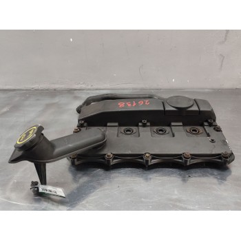 TAPA BALANCINES 4C1Q6K271AA 