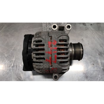 Recambio de alternador para renault laguna (b56) 1.8 16v rt referencia OEM IAM 0124415007  