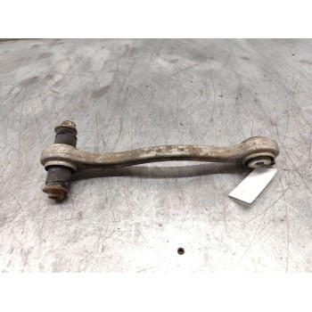 Recambio de brazo suspension inferior trasero izquierdo para mercedes-benz clase e (w212) familiar referencia OEM IAM   